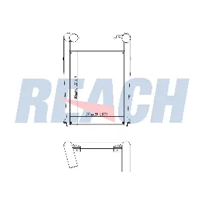 5010315841 RENAULT TRUCKS