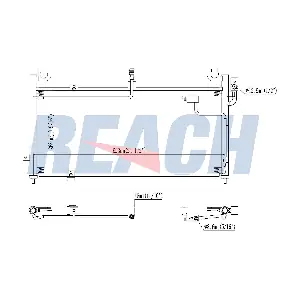 1.30.0266.P REACH