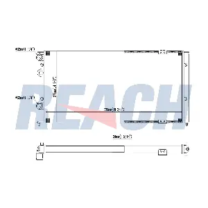 REACH 1.41.1614.534