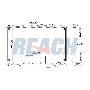 REACH 1.41.1921.116