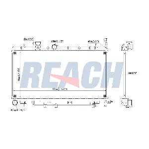 1.41.2704.116 REACH
