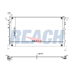 1.31.4390.P REACH