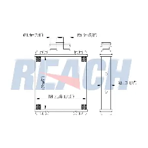 1.18.12907 REACH