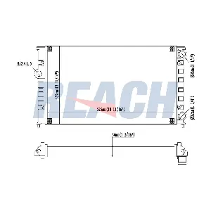 REACH 1.40.15137.534