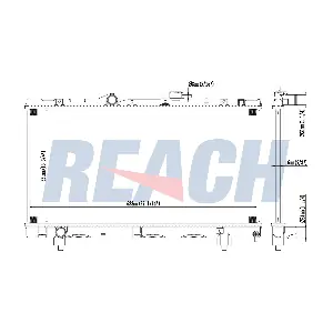 1.40.20765.116 REACH