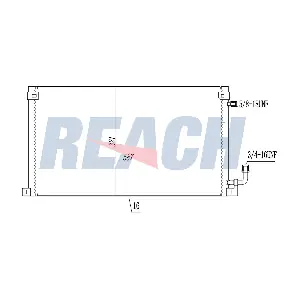 1.30.10259.P REACH