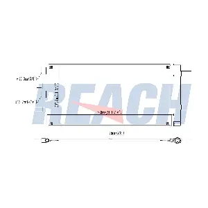 1.31.4762.PDH REACH