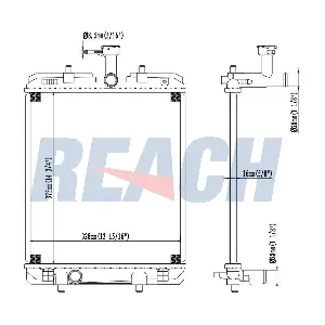 1.40.15772.116 REACH