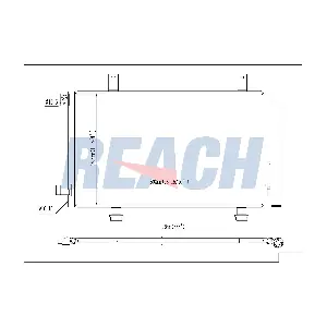 1.31.3693.PDH REACH