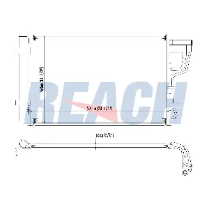 1.31.3591.PD REACH