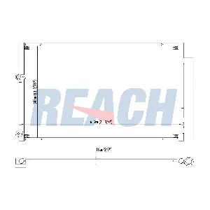 1.31.3093.PDH REACH