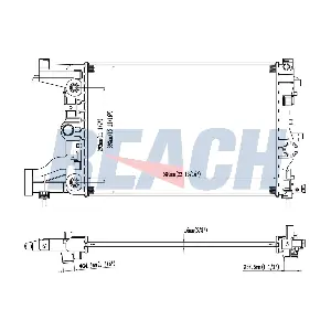 13267652 OPEL