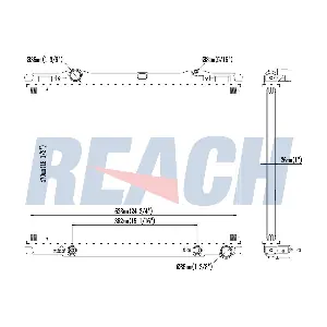 1.40.20965.126 REACH
