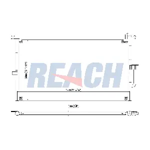 1.31.3140.P REACH