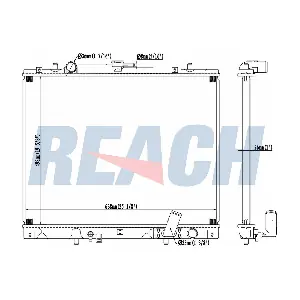 REACH 1.40.15484.126