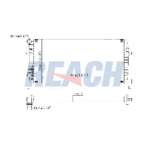 1.40.21214.523 REACH