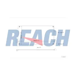 REACH 1.31.4920.PD