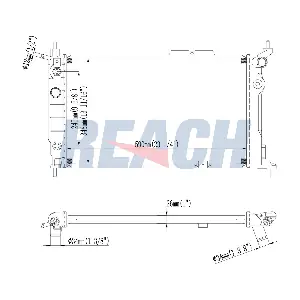 REACH 1.40.14419.126
