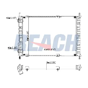 7767441 FIAT