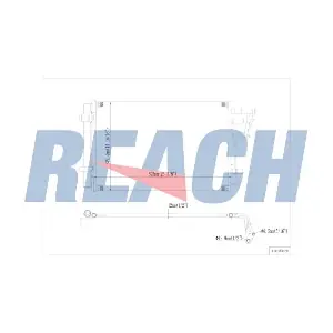 1.30.9830.PDH REACH