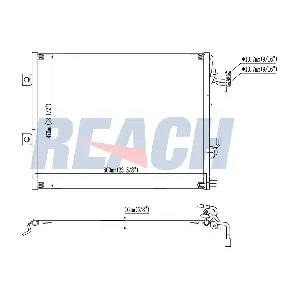 1.30.5394.P REACH