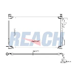 1.31.4445.PDH REACH