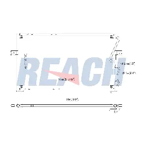 1.30.0322.P REACH