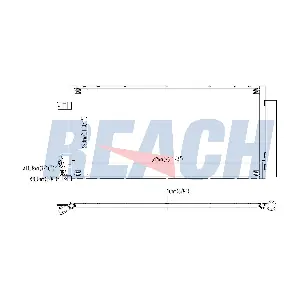 1.30.9931.PD REACH