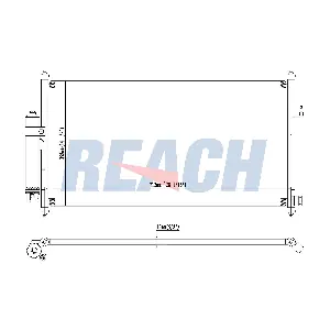 1.30.0701.PD REACH