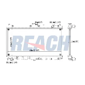 REACH 1.41.2277.116