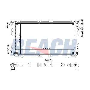 45199AA080 SUBARU