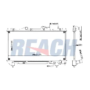 1.40.15070.116 REACH
