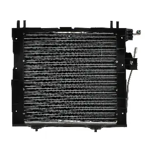 55036499AC CHRYSLER