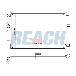 REACH 1.31.3902.PD