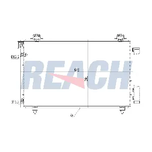 1.30.5620.PD REACH