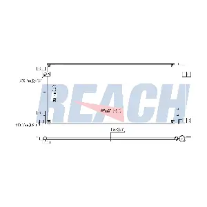 1.31.30008.PDH REACH