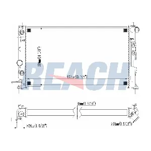 REACH 1.40.17108.534