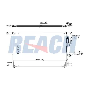 1.32.0992.P REACH