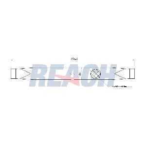 REACH 1.71.12159