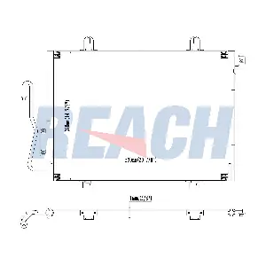 1.30.0011.P REACH