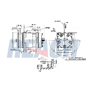 89508380 FIAT