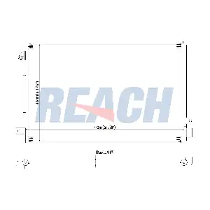 1.31.3020.P REACH