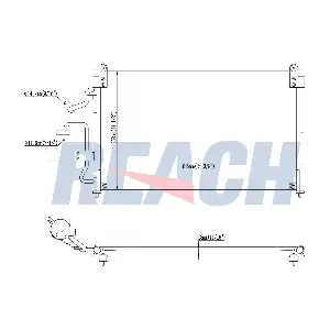 1.31.3049.P REACH