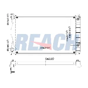 1.40.13044.132 REACH