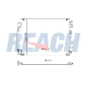 1.31.3897.PD REACH