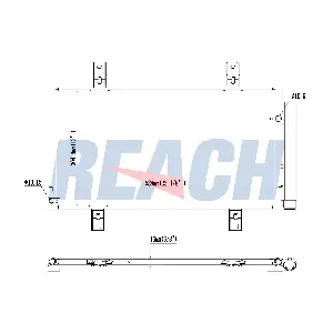 1.31.3384.PDH REACH