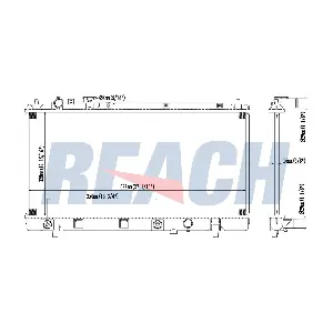FPF415200 MAZDA