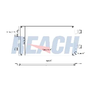 1.30.9935.P REACH