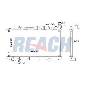 1.41.1405.126 REACH