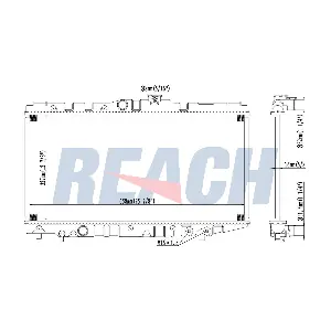 1.41.534.116 REACH